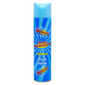 Swizzels 300ml Room Spray - Lemon Refreshers