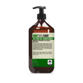 Eight Triple Eight Tea Tree Oil Conditioner 1L