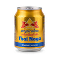 Thai Naga Energy Drink - 237ml (Case of 12)