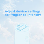 North West Wholesaler