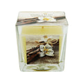 Scented Candle 7oz - Vanilla Bean