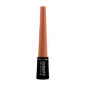 Maybelline New York Eye Colour Express Loose Powder Eye Shadow - Vintage Rose