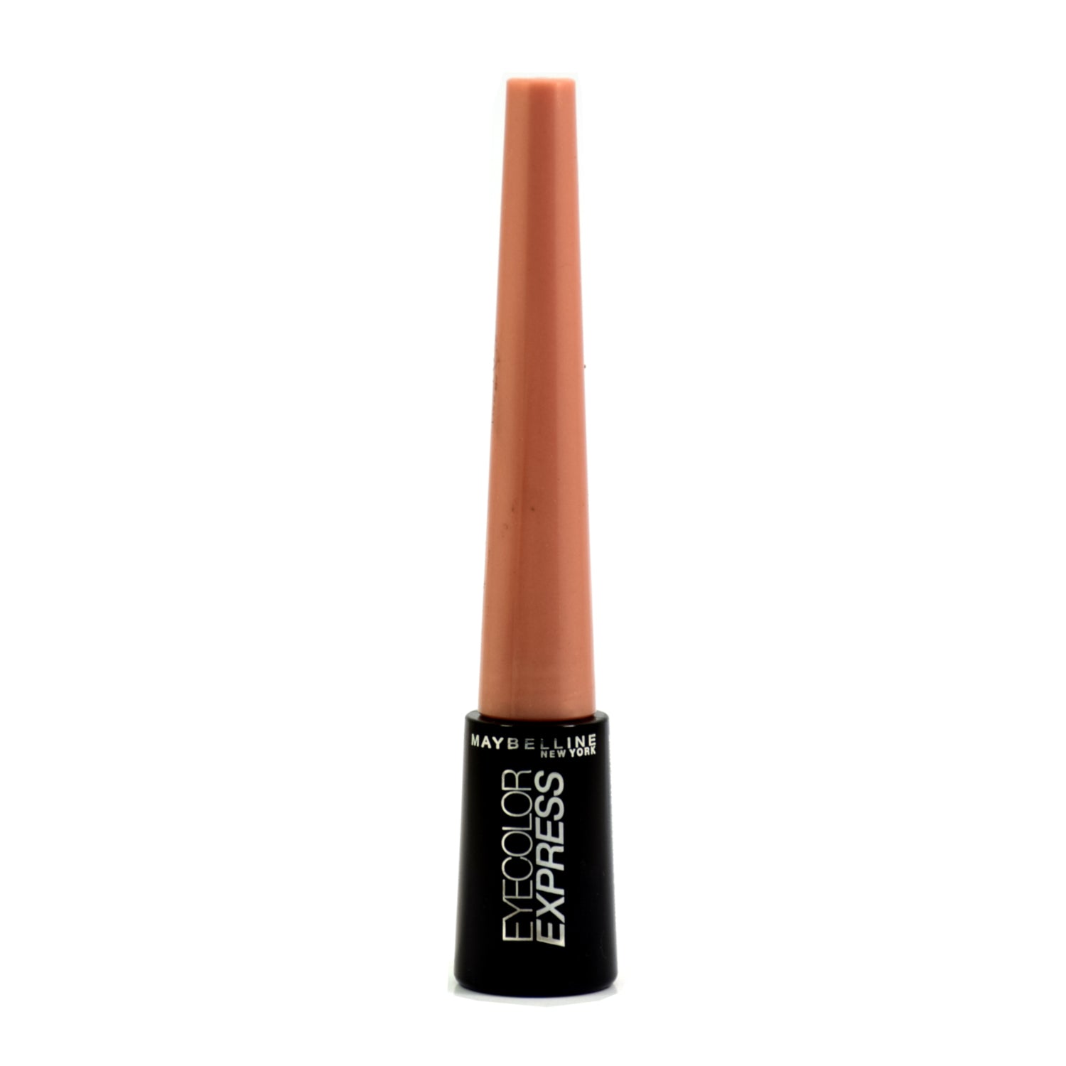 Maybelline New York Eye Colour Express Loose Powder Eye Shadow - Vintage Rose