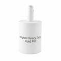 90gsm Heavy Duty Craft Void Fill Paper 8kg - 330mm x 250m