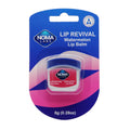 Noma Labs Lip Balm - Watermelon 8g