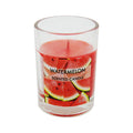 Scented Candle 3oz - Watermelon