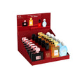 Mi Stylo Fragrances CDU - 50ml - Womens (Priced Per CDU of 24)