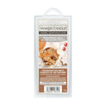 Yankee Candle Wax Melts 75g - Gingerbread Jingle