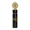 Arabiyat By My Perfumes - Air Freshener - Ana 300ml