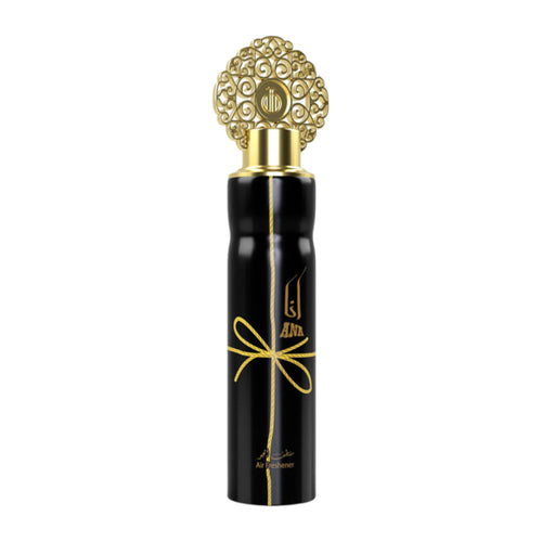 Arabiyat By My Perfumes - Air Freshener - Ana 300ml
