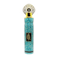 Arabiyat By My Perfumes - Air Freshener - Elham 300ml