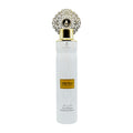 Arabiyat By My Perfumes - Air Freshener - Intense Musk - 300ml