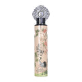 Arabiyat By My Perfumes - Air Freshener - Jawharat Al Hayat - 300ml
