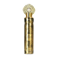 Arabiyat By My Perfumes - Air Freshener - Khashab & Oud Gold - 300ml