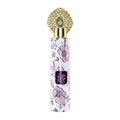 Arabiyat By My Perfumes - Air Freshener - Musk Tahara - 300ml