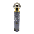 Arabiyat by My Perfumes Air Freshener 300ml Mutayyem Wholesale