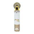Arabiyat By My Perfumes - Air Freshener - Silky - 300ml