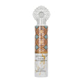 Arabiyat By My Perfumes - Air Freshener - You Are My Happiness - 300ml