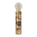 Arabiyat By My Perfumes - Air Freshener - Zahoor Al Lail 300ml