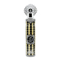Arabiyat By My Perfumes - Air Freshener - Zahoor Al Madaen 300ml