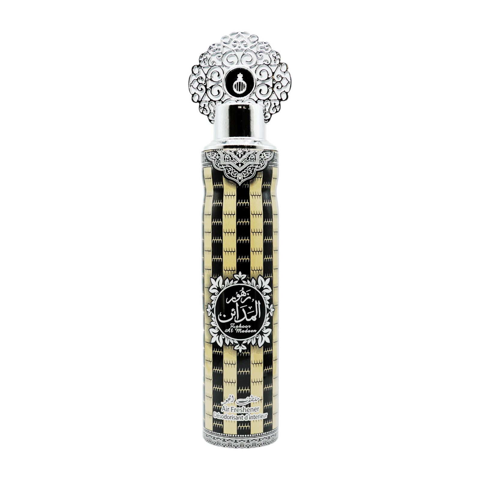 Arabiyat By My Perfumes - Air Freshener - Zahoor Al Madaen 300ml
