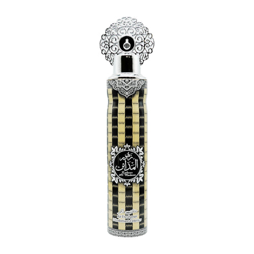 Arabiyat By My Perfumes - Air Freshener - Zahoor Al Madaen 300ml