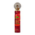 Arabiyat By My Perfumes - Air Freshener - Zuhur Lak - 300ml