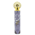 Arabiyat By My Perfumes - Air Freshener - Mutayyem - 300ml