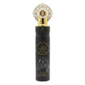 Arabiyat By My Perfumes - Air Freshener - Oud Al Faris - 300ml