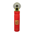 Arabiyat By My Perfumes - Air Freshener - Lamsat Harir - 300ml