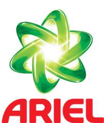 Ariel