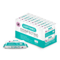 Aseptomed Disinfecting Wet Wipes - 48 Pack