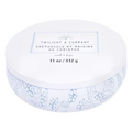 Ashland Candle Tin 11oz - Twighlight & Currant