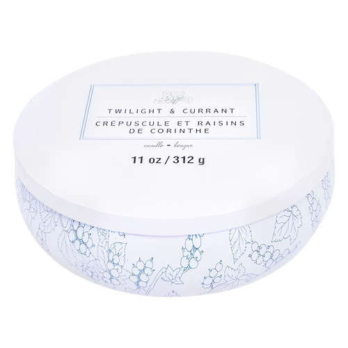 Ashland Candle Tin 11oz - Twighlight & Currant