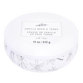 Ashland Candle Tin 11oz - Vanilla Bean & Tonka