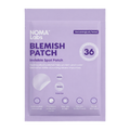 Noma Labs Blemish Patches - 36 Patches