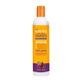 Cantu Strengthening Curl Activator Cream 355ml - Grapeseed