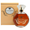Lovali Fragrances - Champia - 100ml