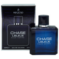 Reflected Fragrances - Chase L'Bleue - 100ml