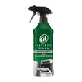 Cif Specialist Oven & Grill Cleaner 435ml