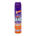 Cillit Bang Power Cleaner Magic Foam Bathroom - 600ml
