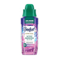 Comfort Botanical Scent Booster Elixir 342ml - Aurora Blooms