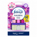 Febreze 3Volution Refill 20ml - Exotic Bloom