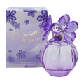 Lovali Fragrances - Exquisite Dream - 80ml