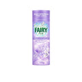 Fairy In-Wash Scent Booster 176g - Silk Tree Blossom & Jasmine