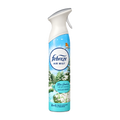 Febreze Air Mist Air Freshener Spray 185ml - Woodland Wander