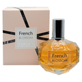 Lovali Fragrances - French Blossom - 100ml