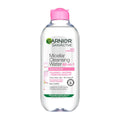 Garnier Micellar Cleansing Water 400ml