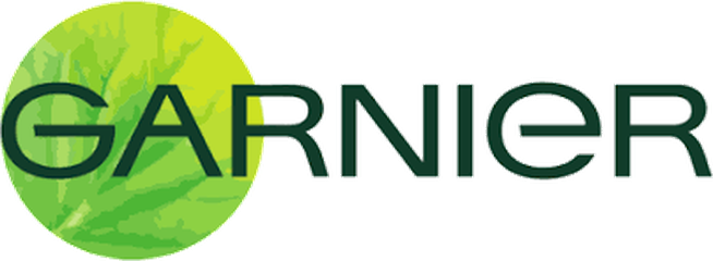 Garnier