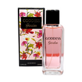 Lovali Fragrances - Goddess Garden - 100ml